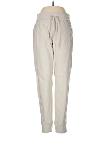 Athleta Casual Pants (view 1)