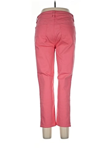 Talbots Jeans (view 2)