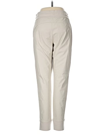 Athleta Casual Pants (view 2)