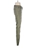 Adriano Goldschmied Green Jeans Size 27R - photo 4