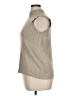 Cyrus Tan Sweater Vest Size XL - photo 5
