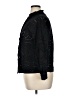 Adiva 100% Cotton Black Long Sleeve Blouse Size XL - photo 5