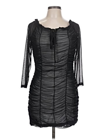 Unbranded Cocktail Dress (view 1)