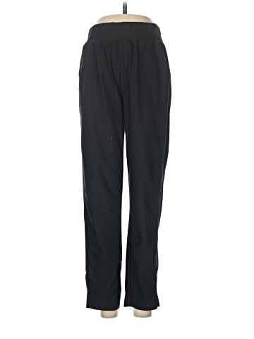 Active by Old Navy Track Pants (view 1)