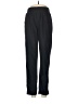 Active by Old Navy Solid Black Track Pants Size M - photo 1