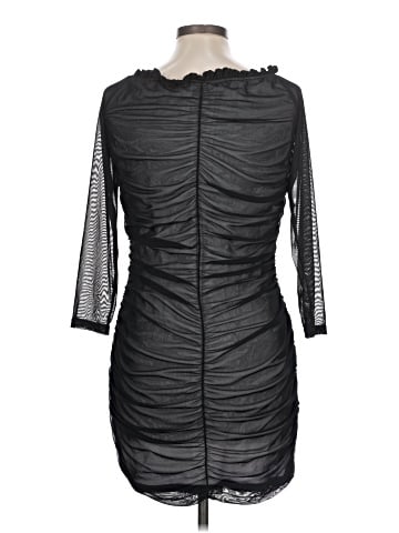 Unbranded Cocktail Dress (view 2)