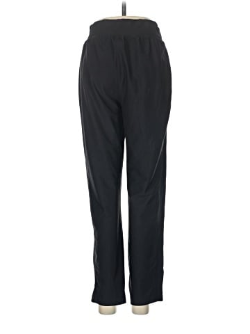 Active by Old Navy Track Pants (view 2)