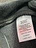 Talbots Outlet Black Dress Pants Size XL - photo 8