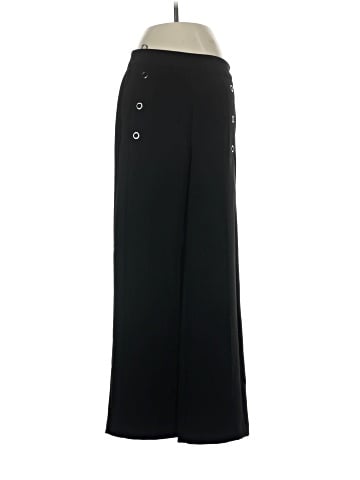 DKNY Dress Pants (view 1)