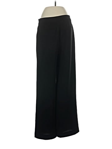 DKNY Dress Pants (view 2)