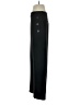 DKNY 100% Polyester Black Dress Pants Size 0 - photo 5