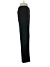 DKNY 100% Polyester Black Dress Pants Size 0 - photo 4