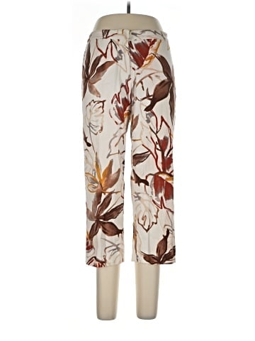 Morrell Maxie Casual Pants (view 1)