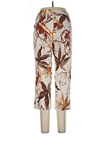 Morrell Maxie Casual Pants (view 2)