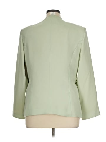 Night Studio Blazer (view 2)