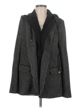 Free People Coat