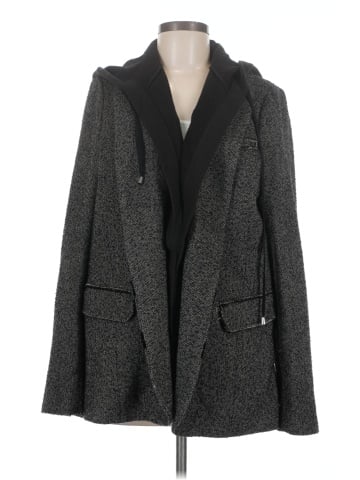 Free People Coat (view 1)