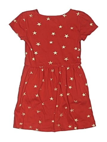 Cat & Jack Dress (view 2)