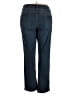 Ashley Stewart Blue Jeans Size 26 (tall) - photo 2