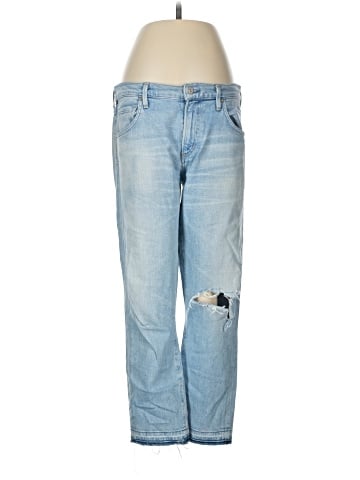 Citizens of Humanity Jeans (view 1)