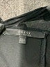 Guess Black Long Sleeve Top Size S - photo 7