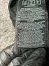 Guess Black Long Sleeve Top Size S - photo 8