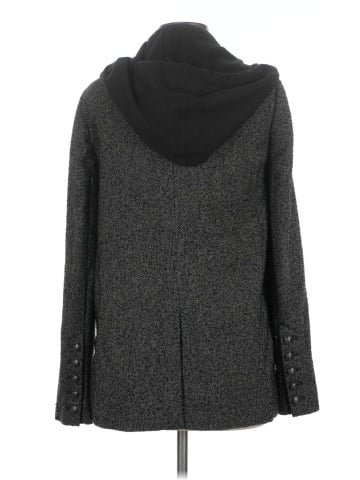 Free People Coat (view 2)