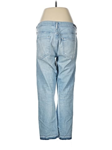 Citizens of Humanity Jeans (view 2)
