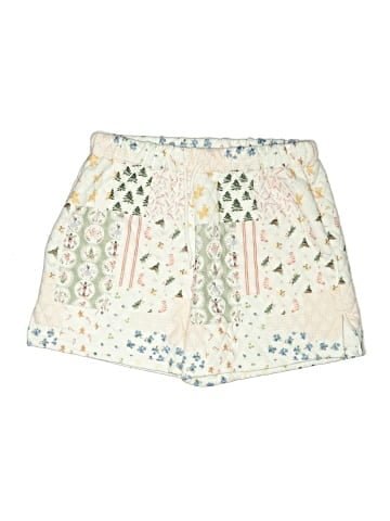 Unbranded Shorts (view 1)