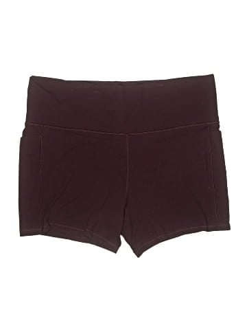 Athleta Shorts (view 1)