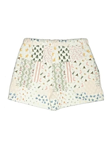 Unbranded Shorts (view 2)