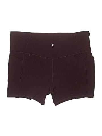 Athleta Shorts (view 2)