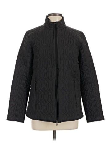 Royal Robbins Jacket (view 1)