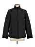 Royal Robbins Black Jacket Size L - photo 1