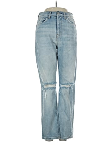 Hudson Jeans Jeans (view 1)