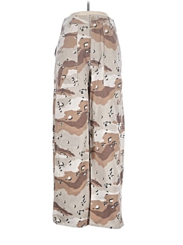 Topshop Casual Pants (view 1)