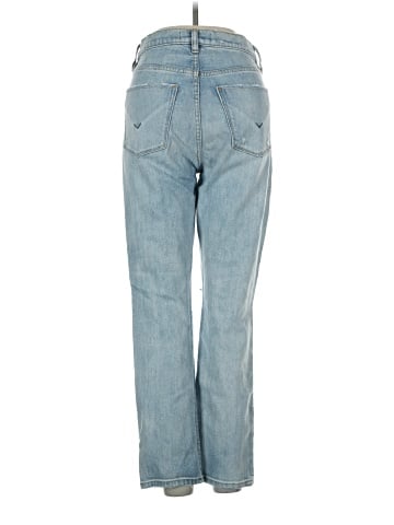Hudson Jeans Jeans (view 2)