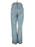 Hudson Jeans Blue Jeans Size 25 waist - photo 2