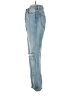Hudson Jeans Blue Jeans Size 25 waist - photo 5