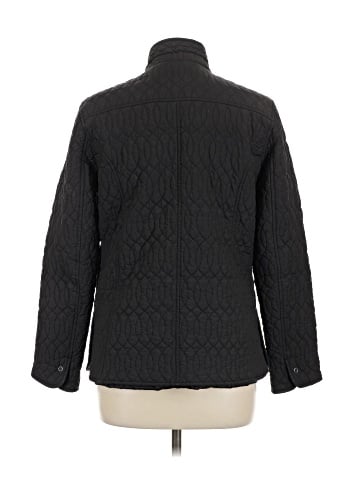 Royal Robbins Jacket (view 2)