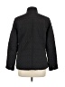 Royal Robbins Black Jacket Size L - photo 2