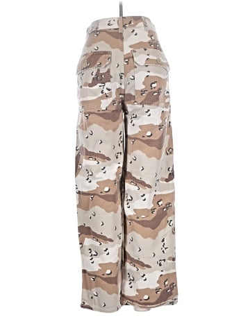 Topshop Casual Pants (view 2)