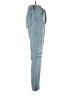Hudson Jeans Blue Jeans Size 25 waist - photo 4