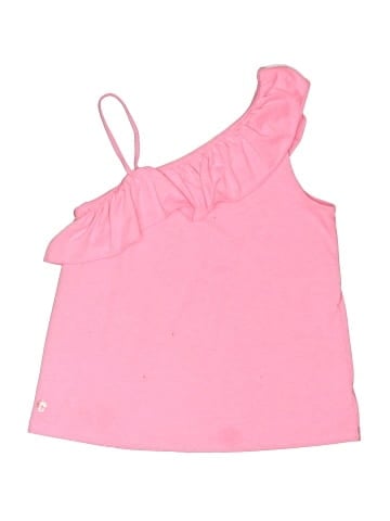 Lilly Pulitzer Tank Top (view 1)