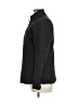 Royal Robbins Black Jacket Size L - photo 5