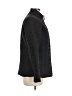 Royal Robbins Black Jacket Size L - photo 4