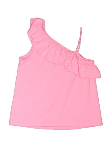 Lilly Pulitzer Tank Top (view 2)