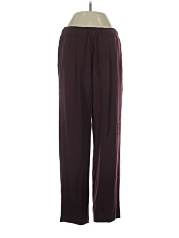 Old Navy Casual Pants (view 1)