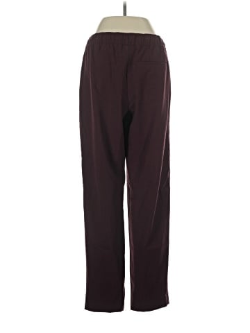 Old Navy Casual Pants (view 2)