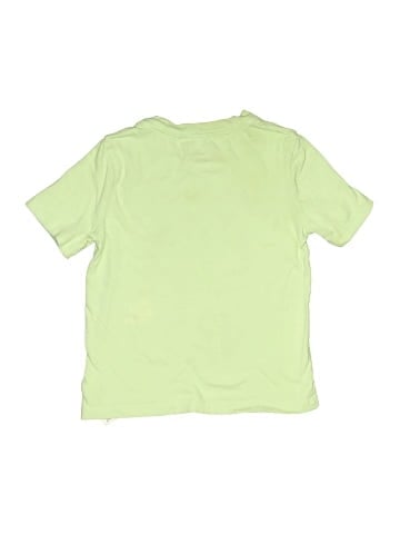 Gap Kids x Marvel Short Sleeve T-Shirt (view 2)